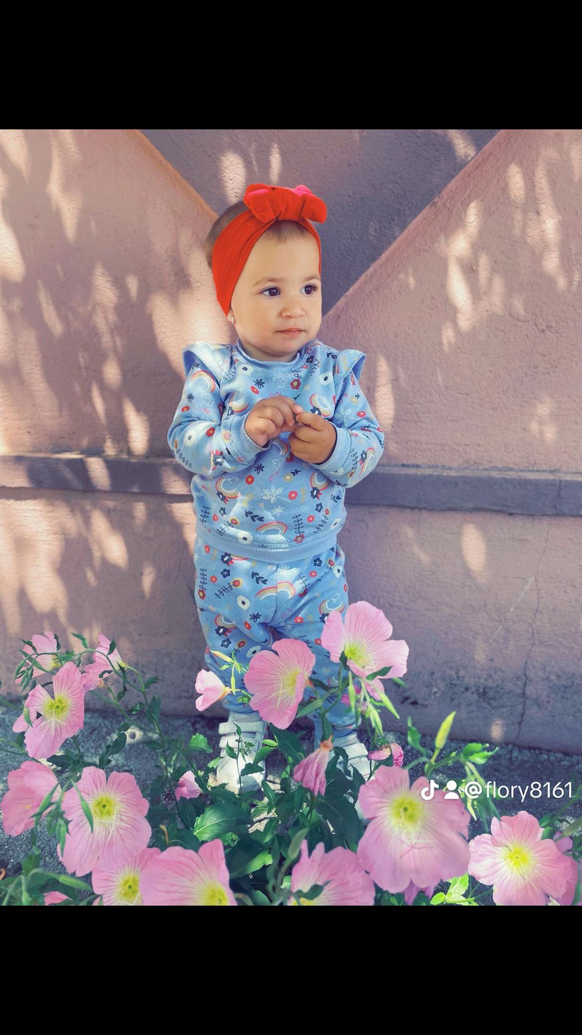 @🍁Flory Eve Caty 🦋