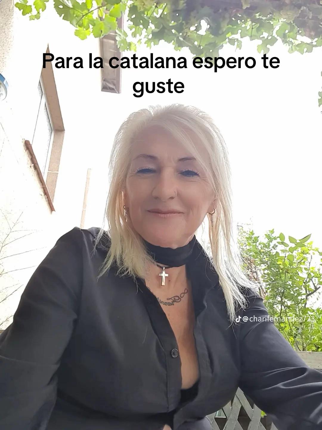 @patriotlewiswhite.usa