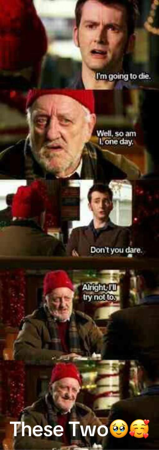 @Drwhovideos10