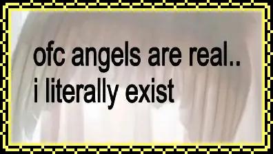 @bunni