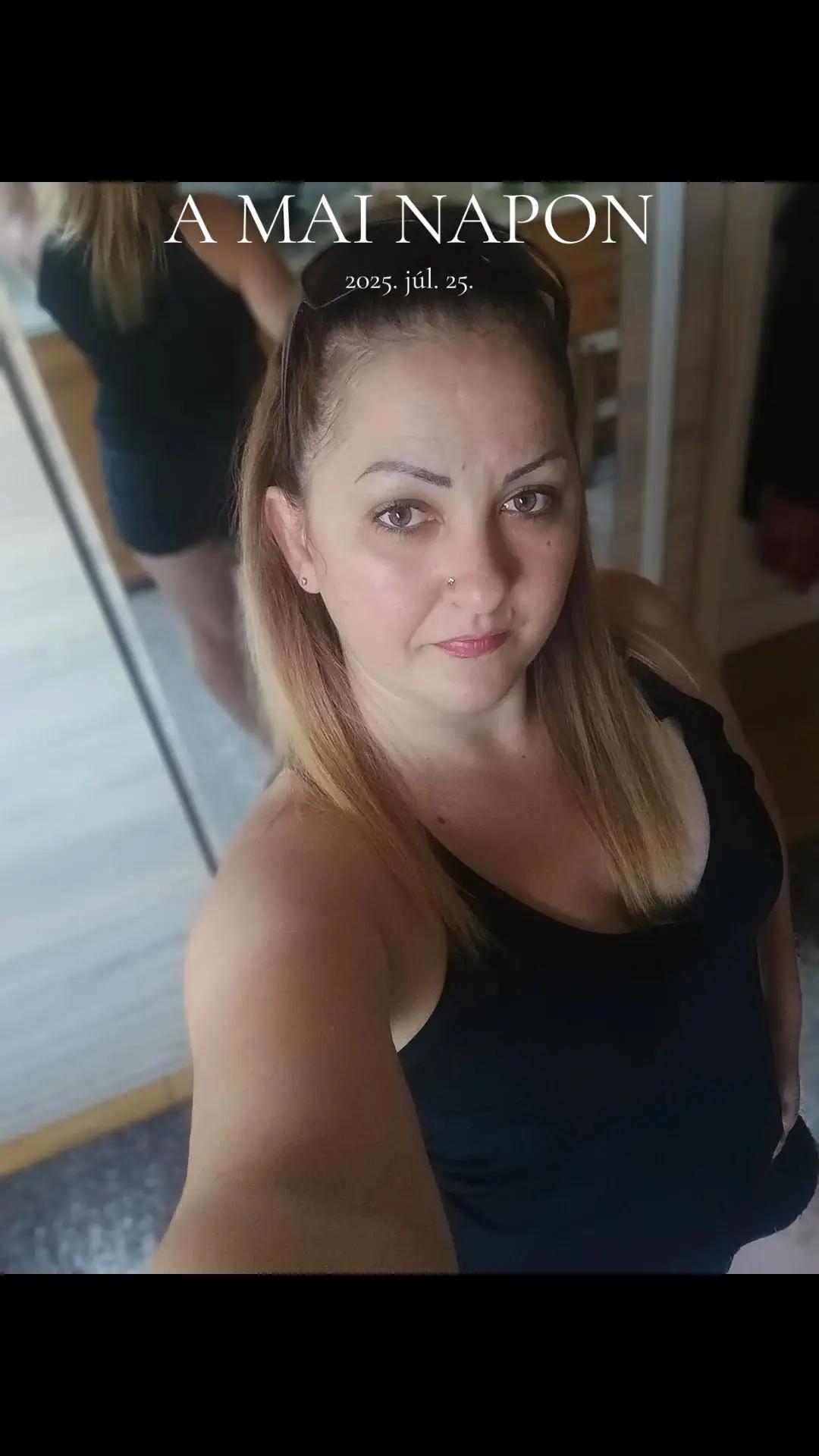 @V&ouml;r&ouml;sr&oacute;zsa🌹🇭🇺🇨🇭