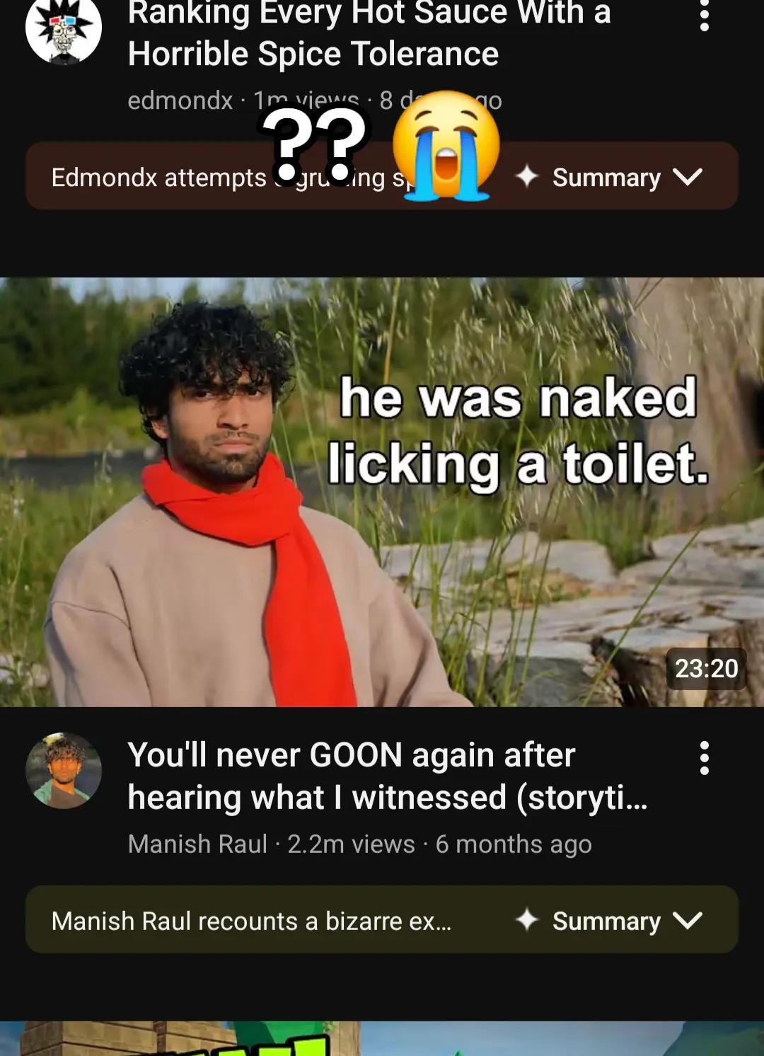 @Jude