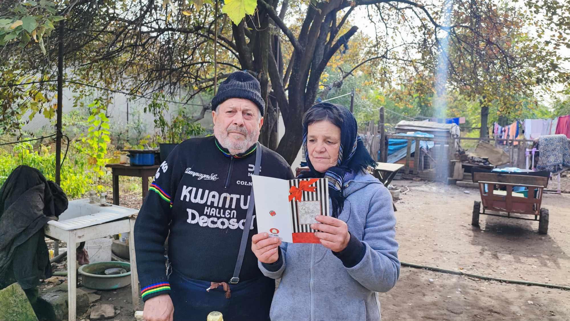 @Andreea ❤️Yonuț