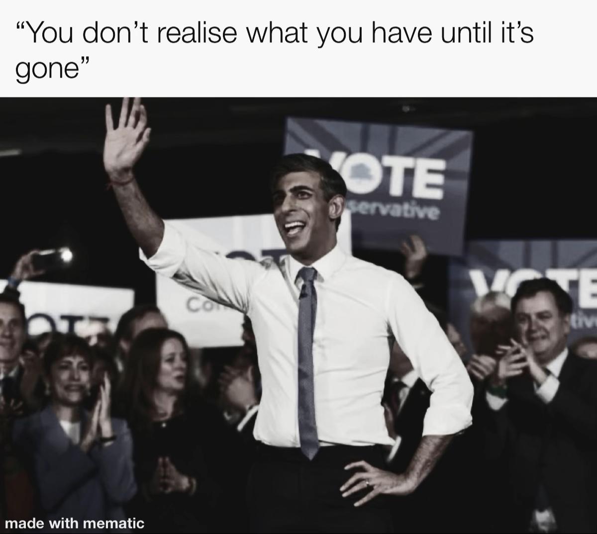@Luke