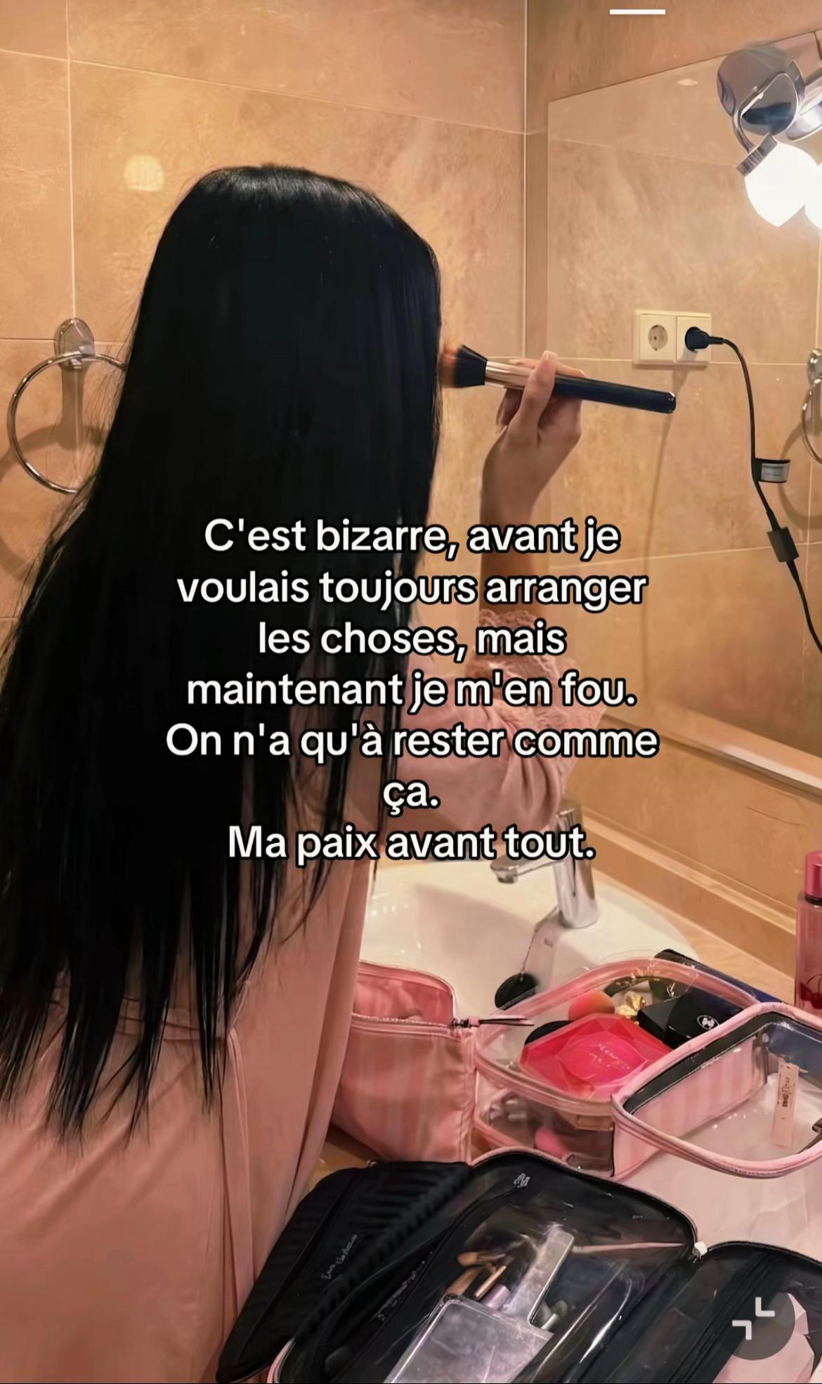 @NanouBae.xo 💋