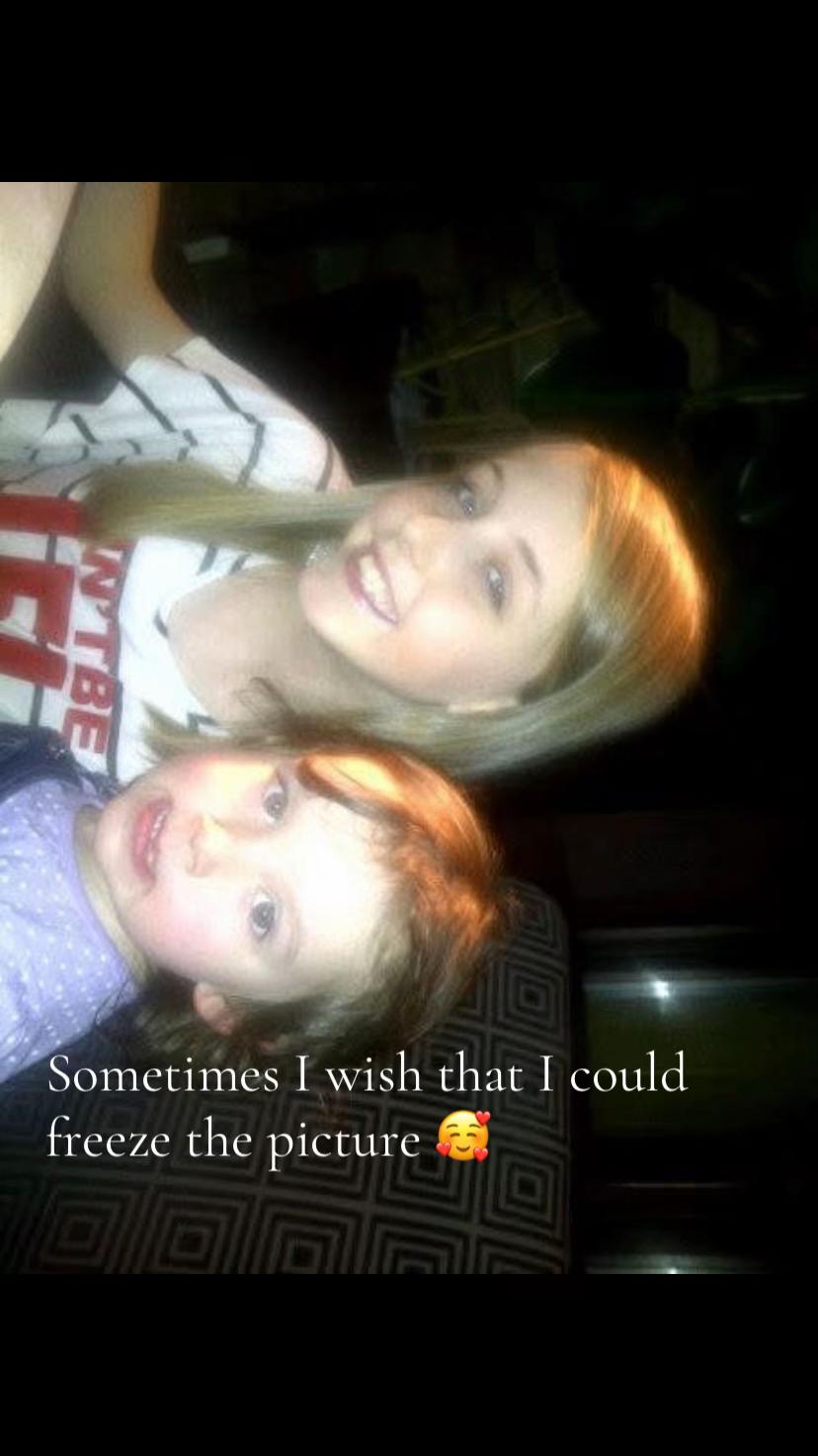 @katies99x