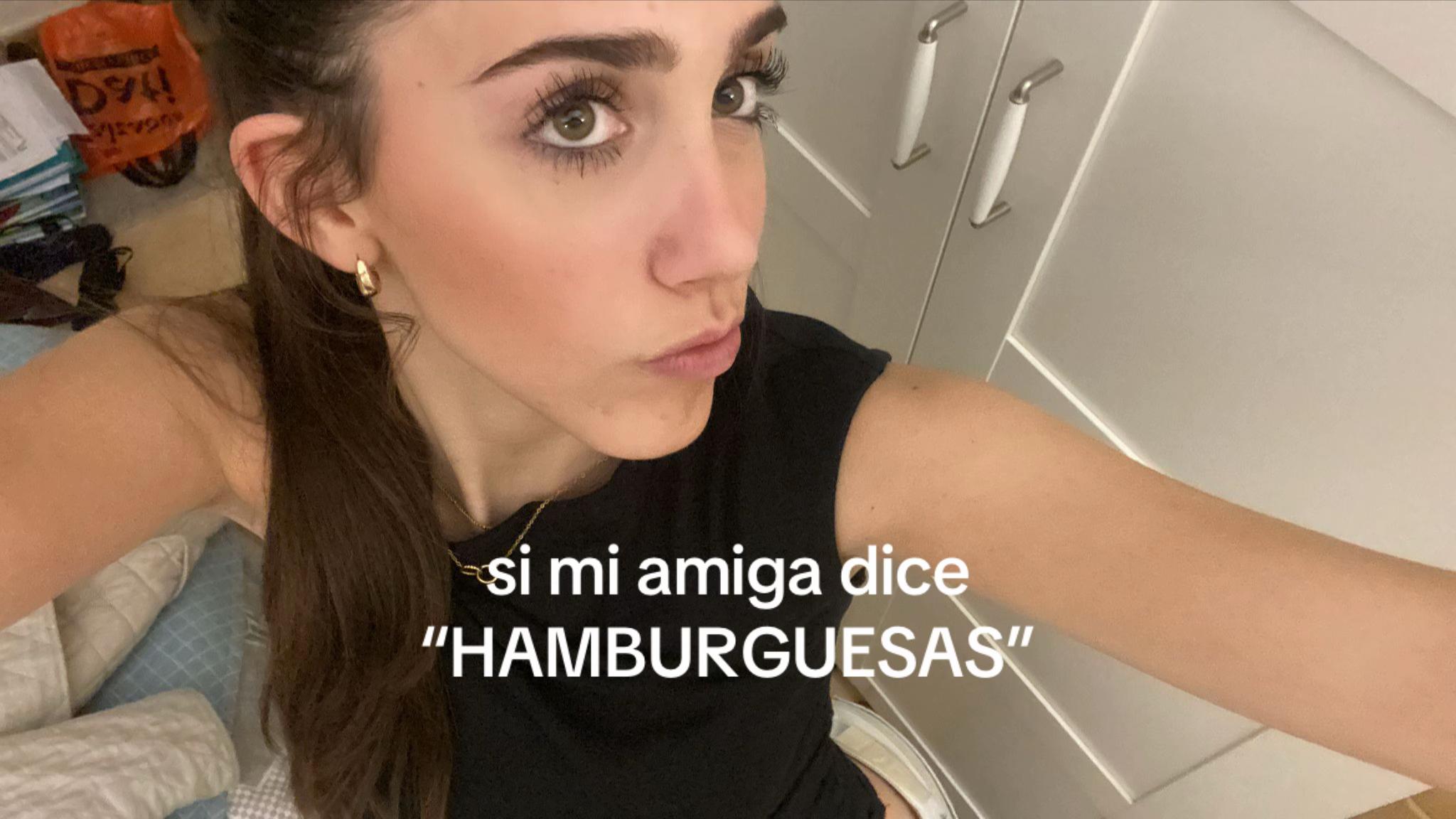 @luc&iacute;a.