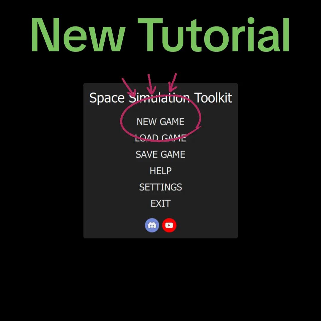 @O³Lightning