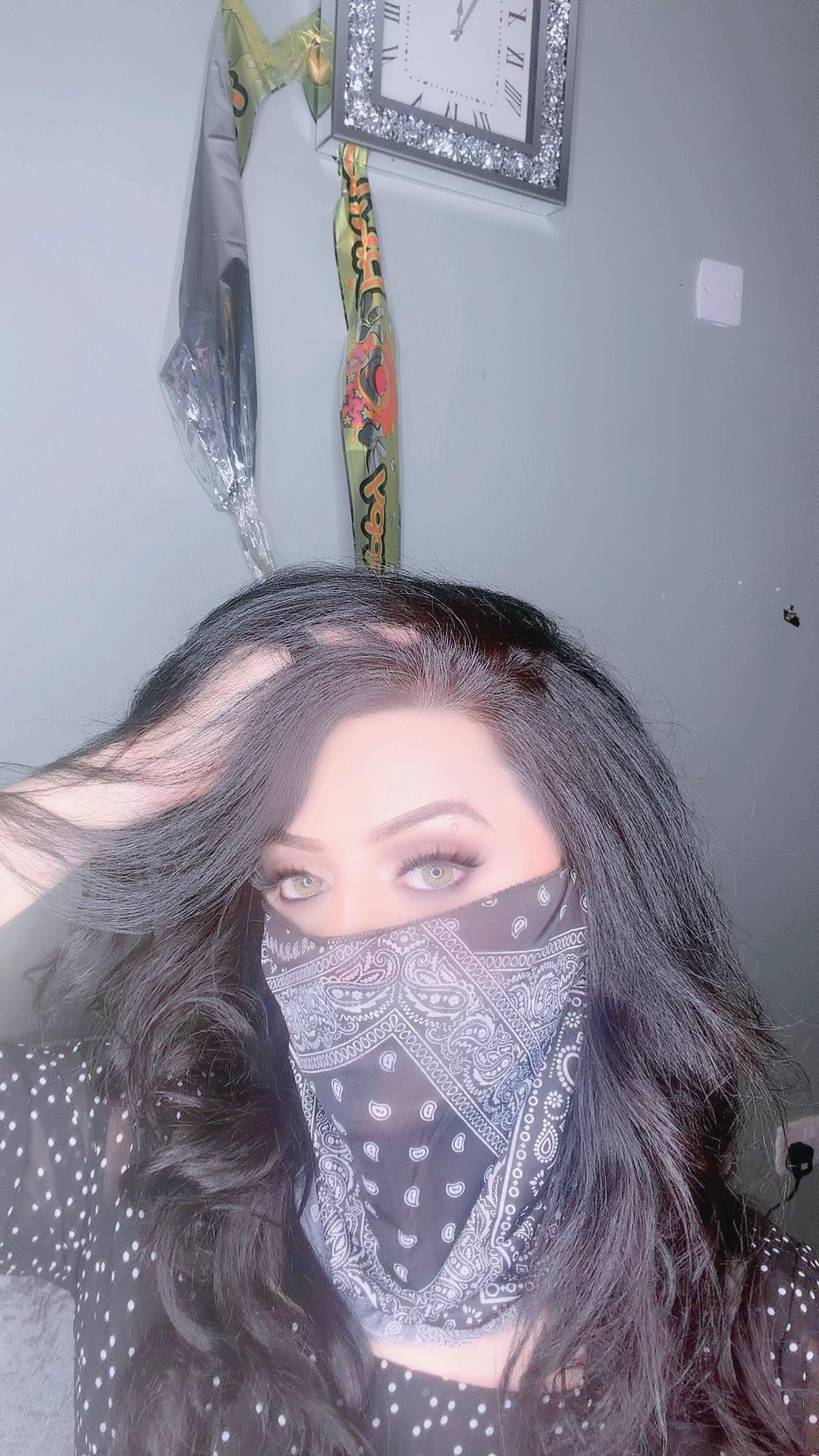 @Uk⚔️🇬🇧ki.princess👸🏻🇬🇧