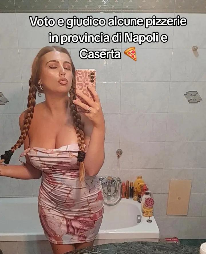 @Blonde