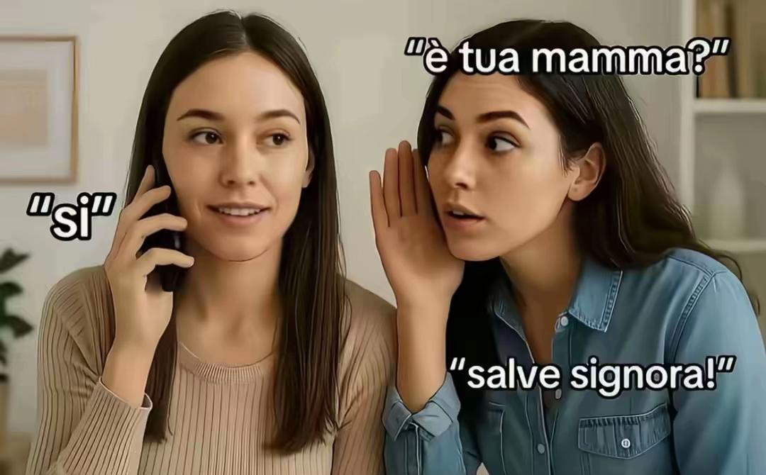 @𝓥𝓮𝓻𝓸𝓷𝓲𝓬𝓪