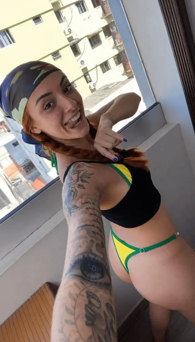 @bajabanlasvisitas