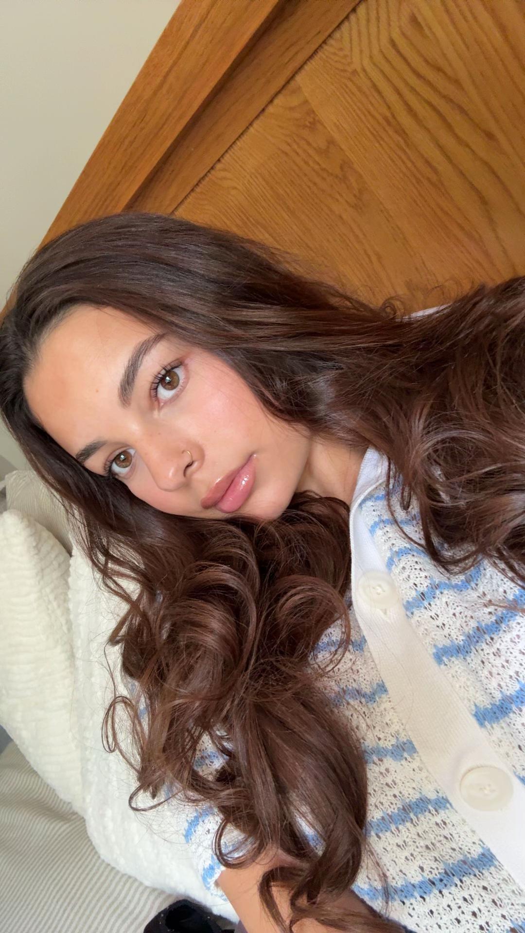 @teehall06