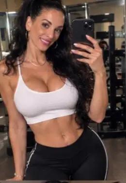@vampirosa