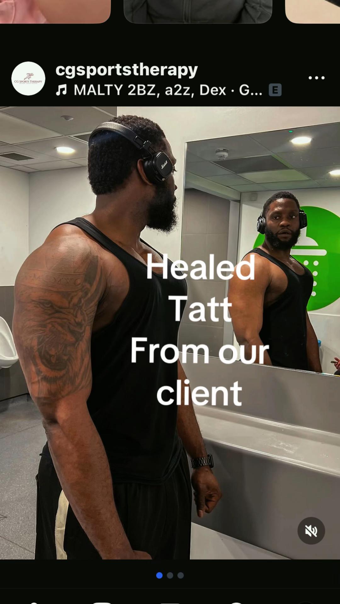 @Raph Tatts