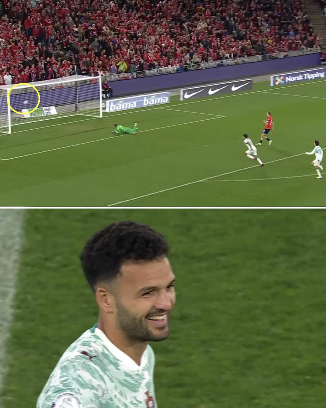 @DAZN F&uacute;tbol
