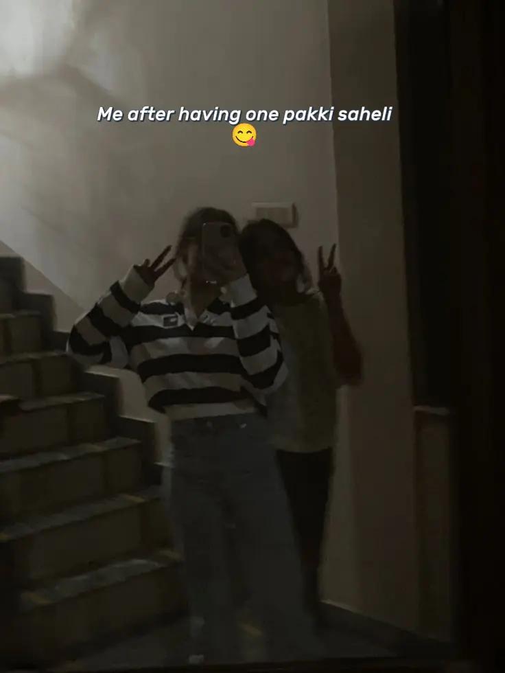 @Emmii 🚩