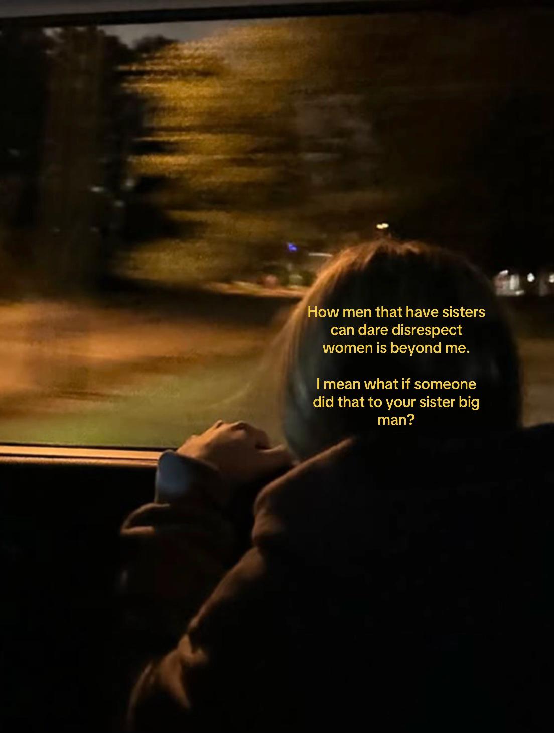 @inyourfeels470