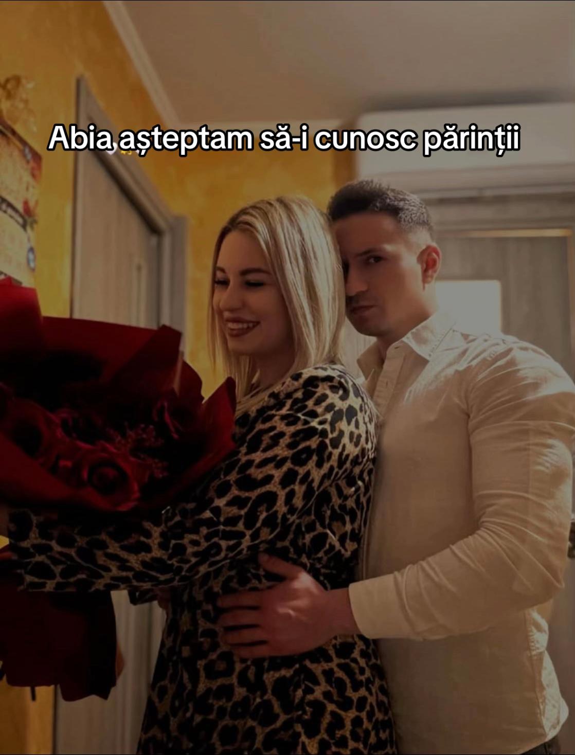 @Marius