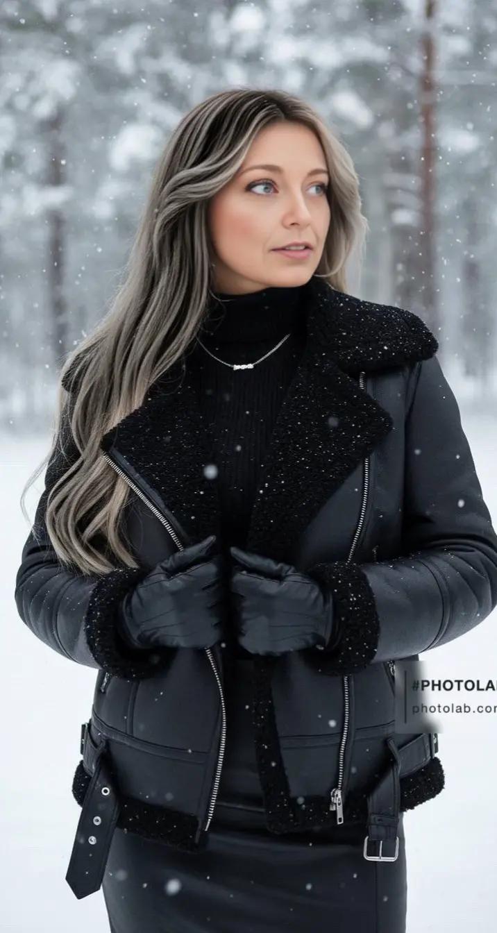 @Alena Strakov&aacute;slunīčkp
