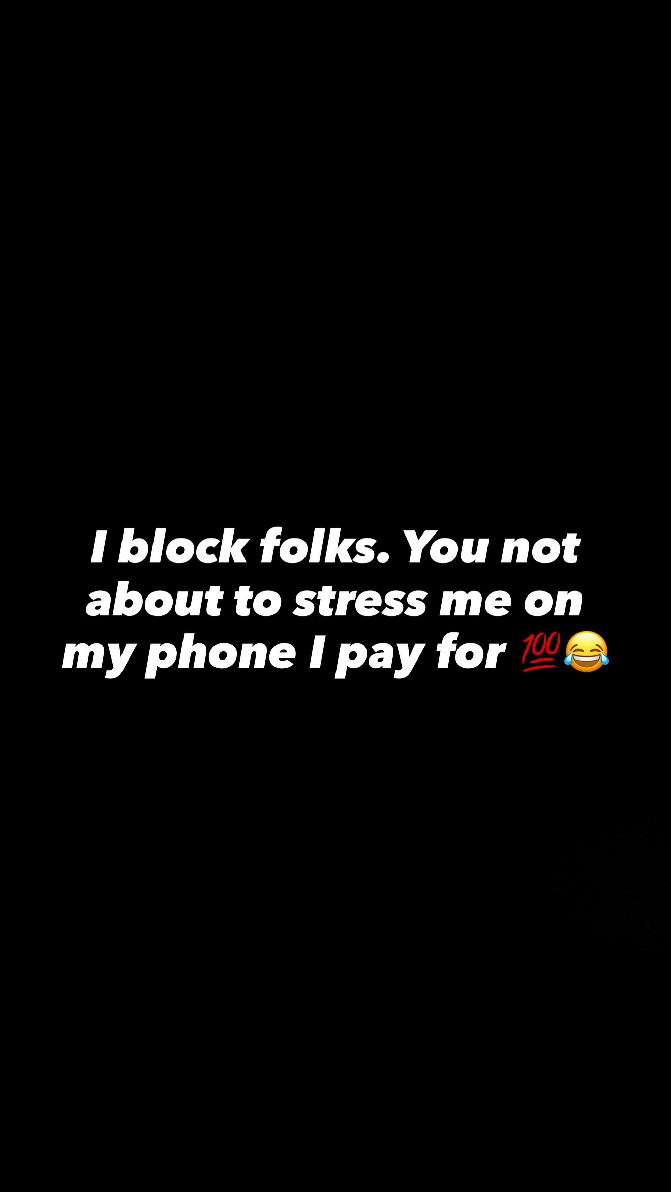 @reallifequotes_26