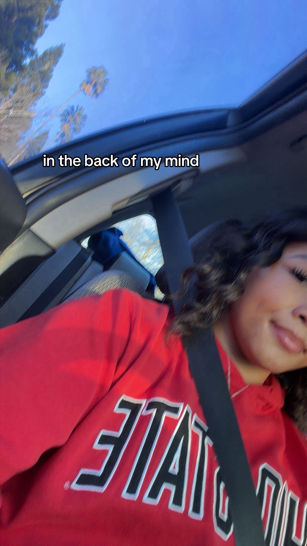 @mya 🤍
