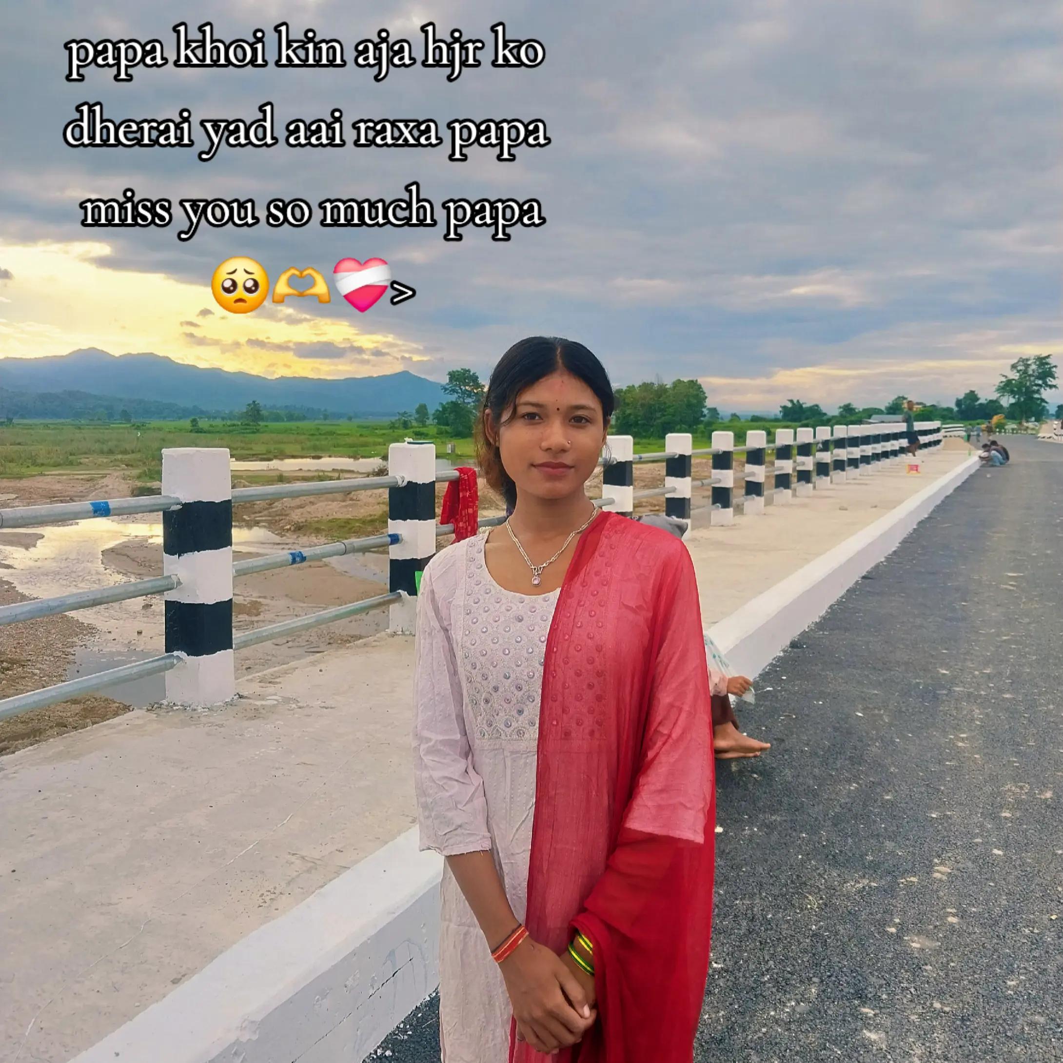 @Mrs...Tharuni😘🫀🫶