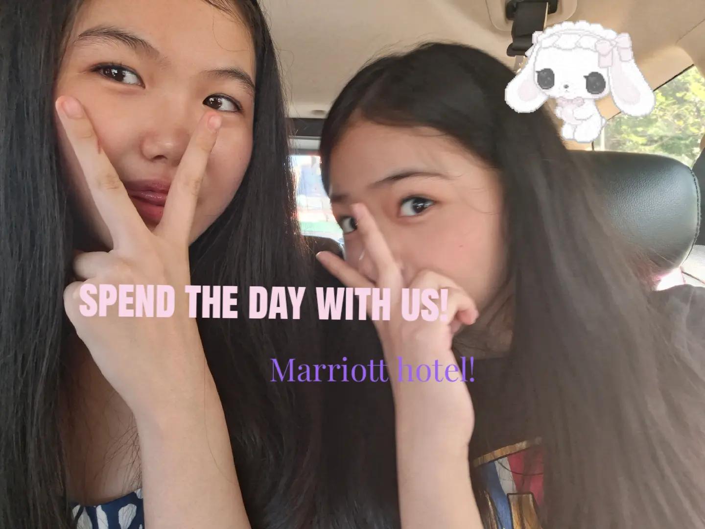 @🌶ulia