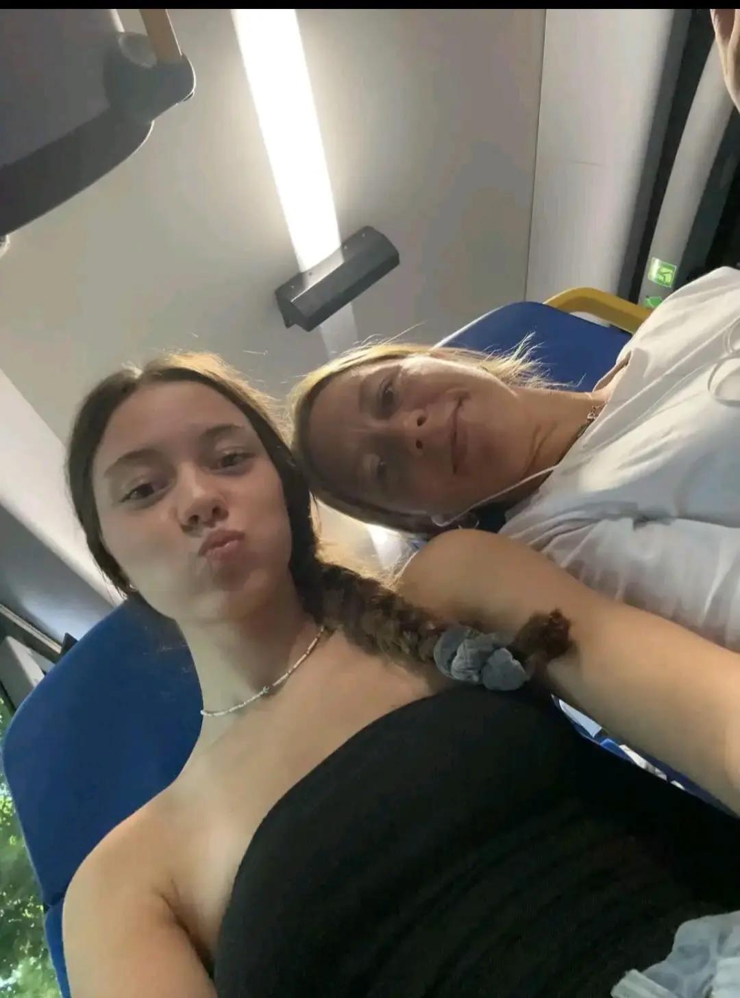 @Mariana Lungu