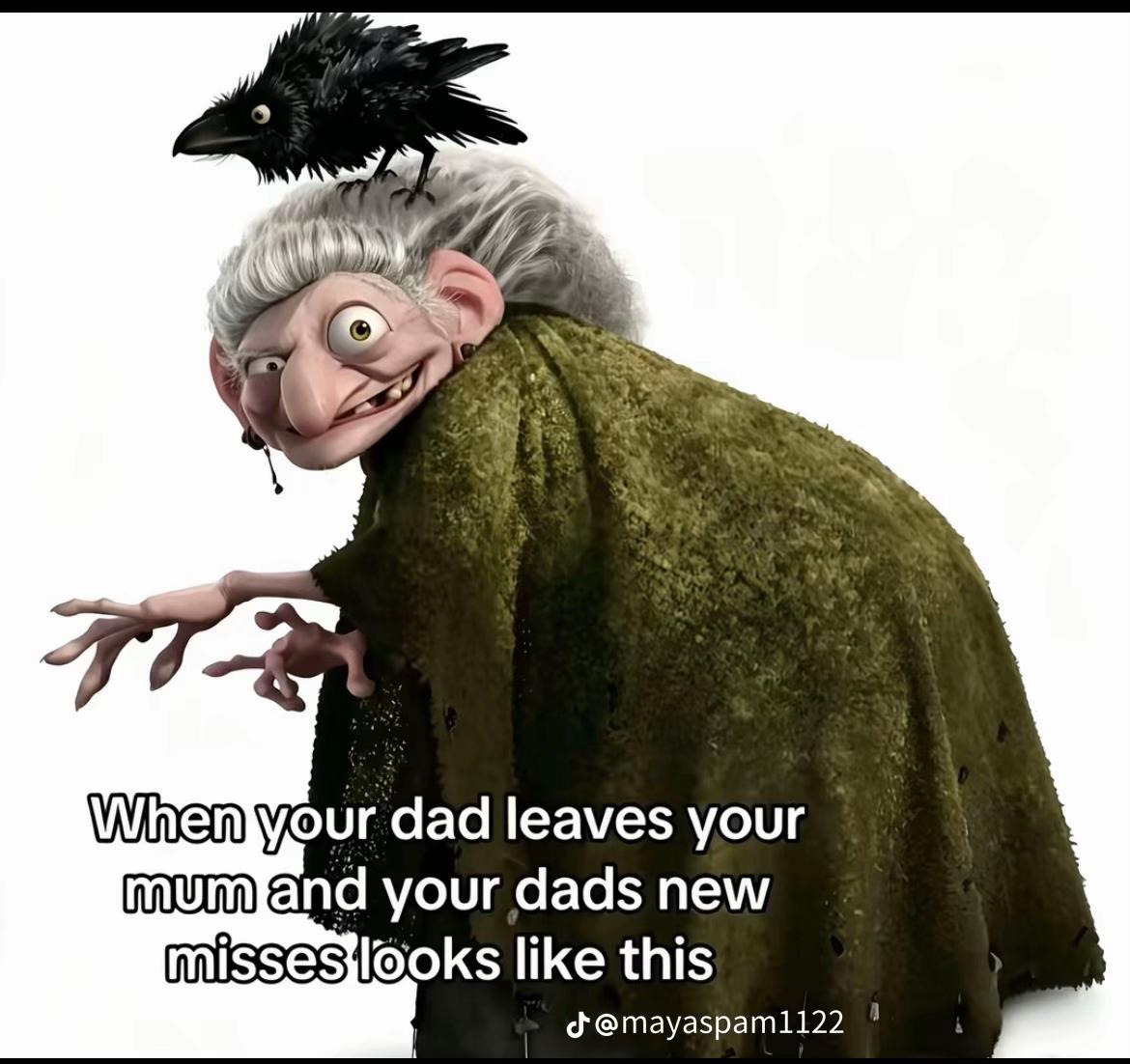 @Tulisha Arnold