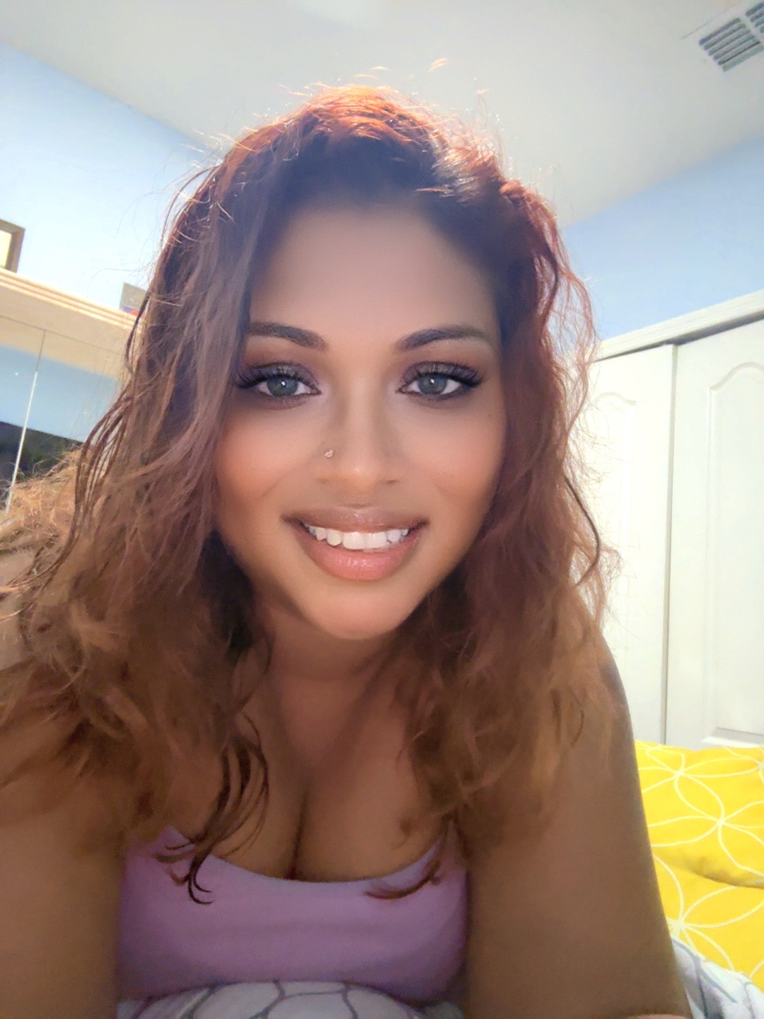 @sabrena
