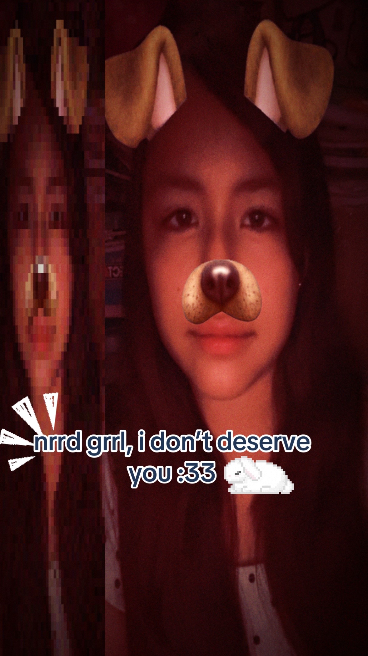@angel 🪽 ⋆౨ৎ˚⟡˖ ࣪