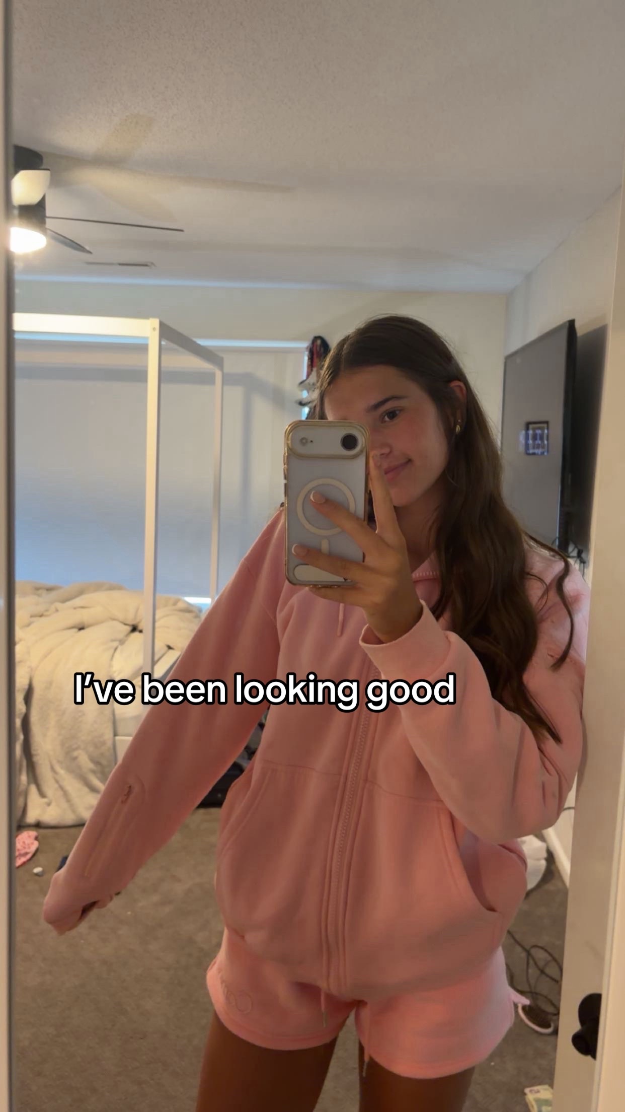 @Kate Prahm