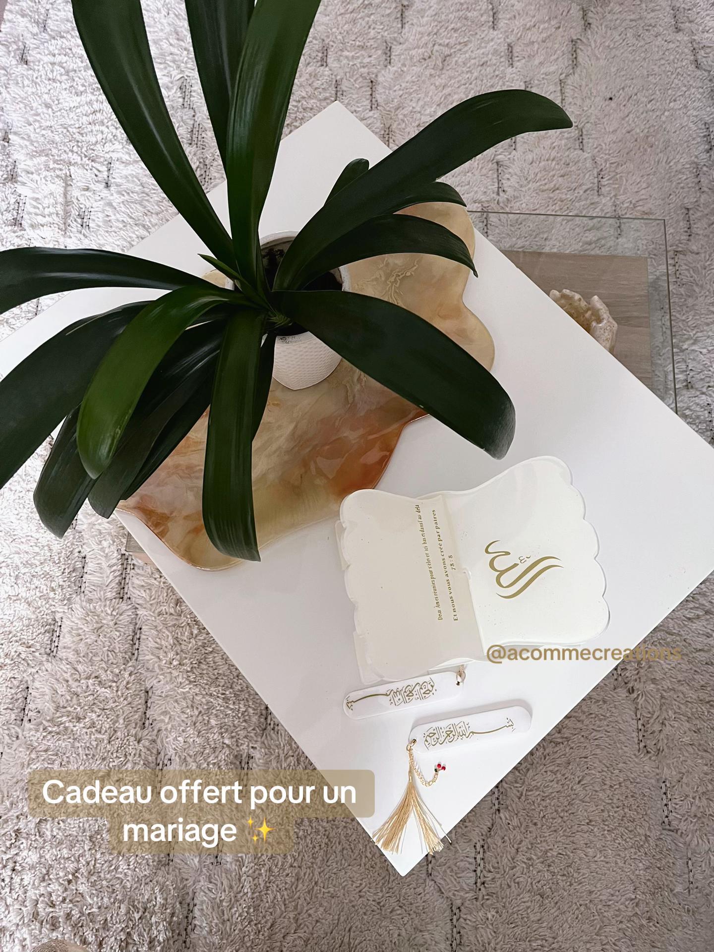 @A comme creations