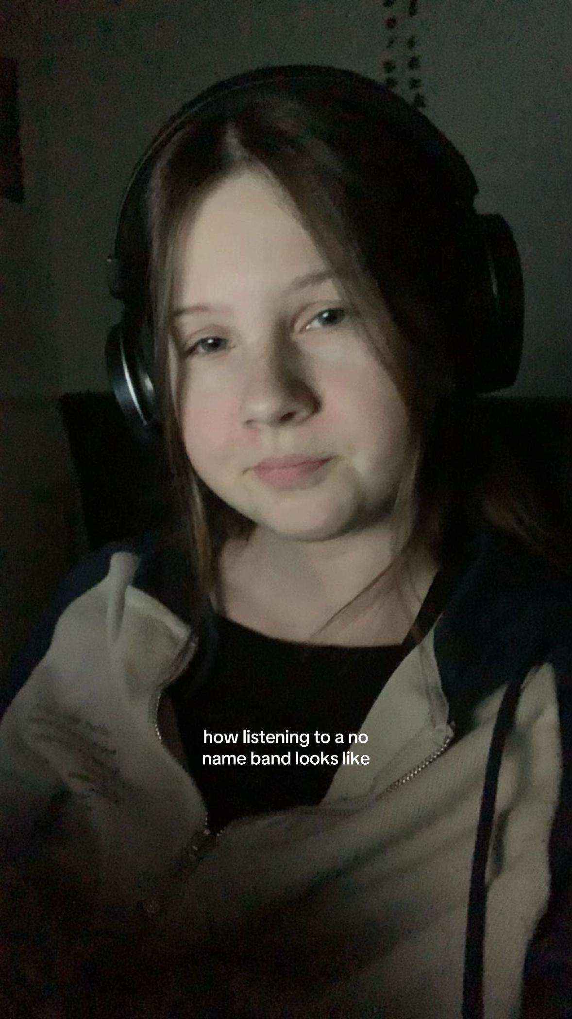 @ꏳꏳꉣꋠꌈ꒒꒐