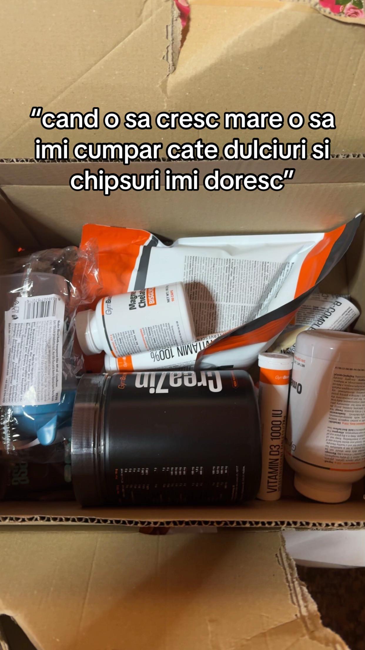 @Capitanul