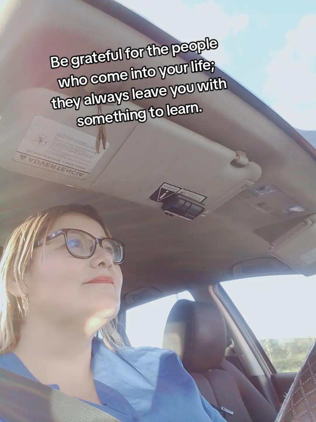 @Vanessa