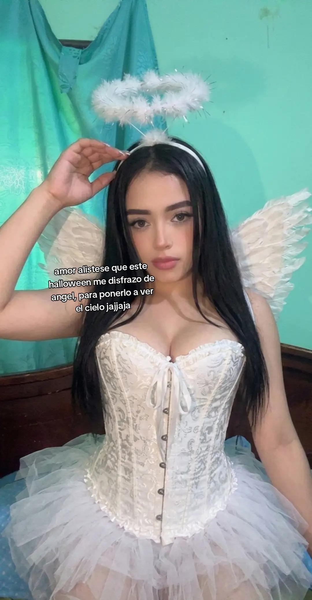 @ValenTina🍓