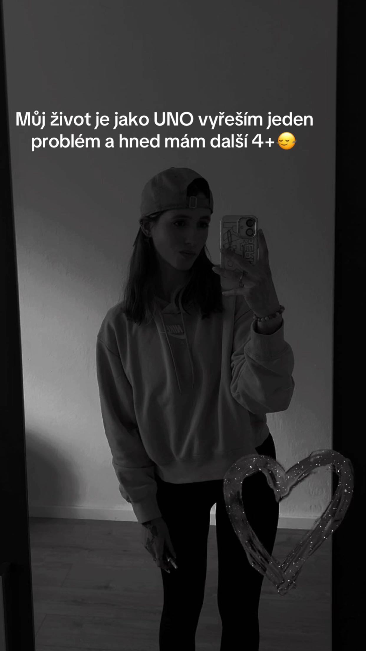 @Kubánka🇨🇺💗