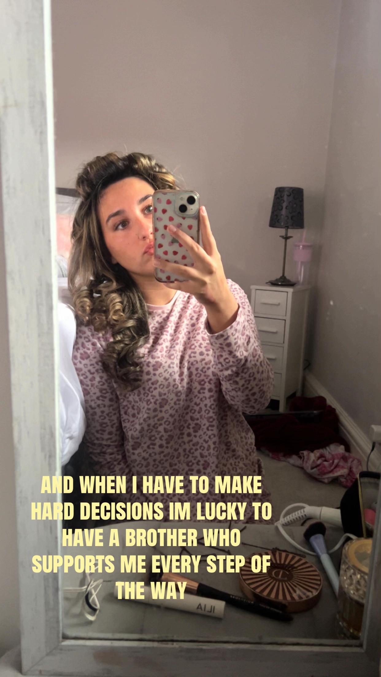 @indienunn
