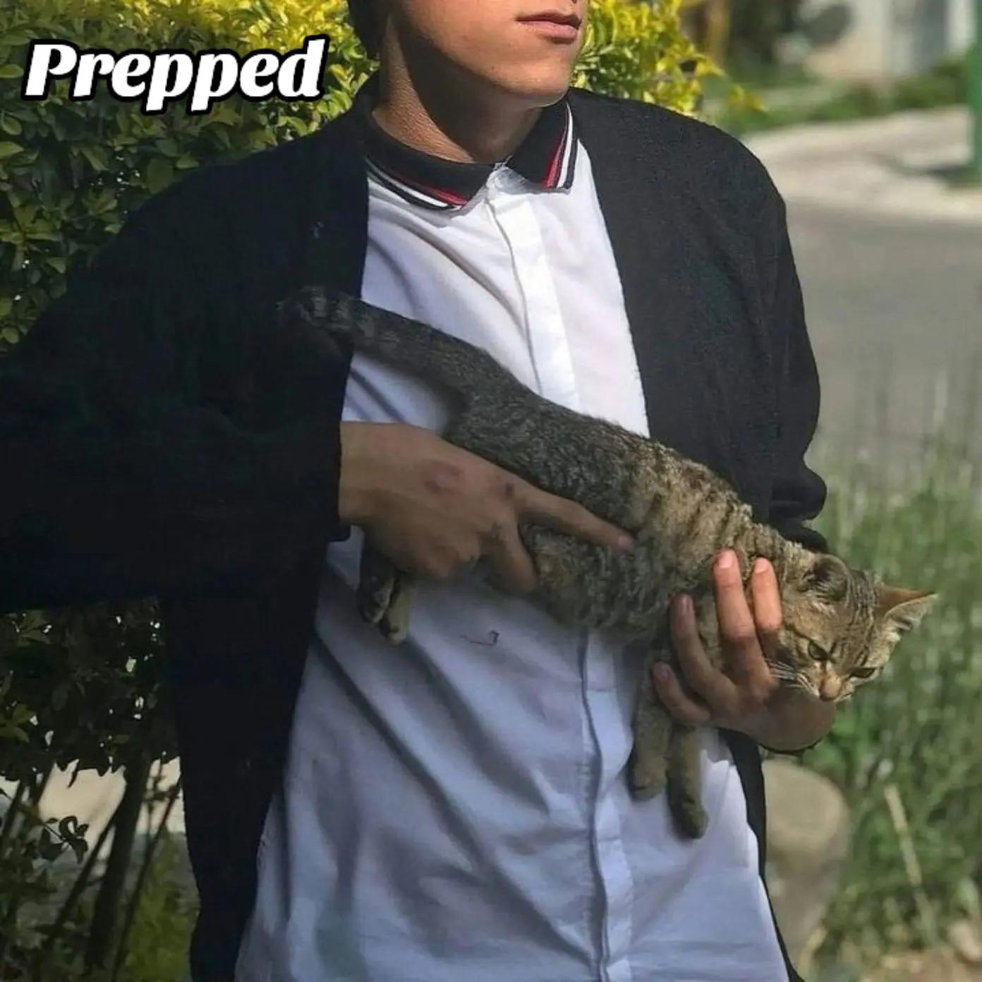 @ThatTallGuy