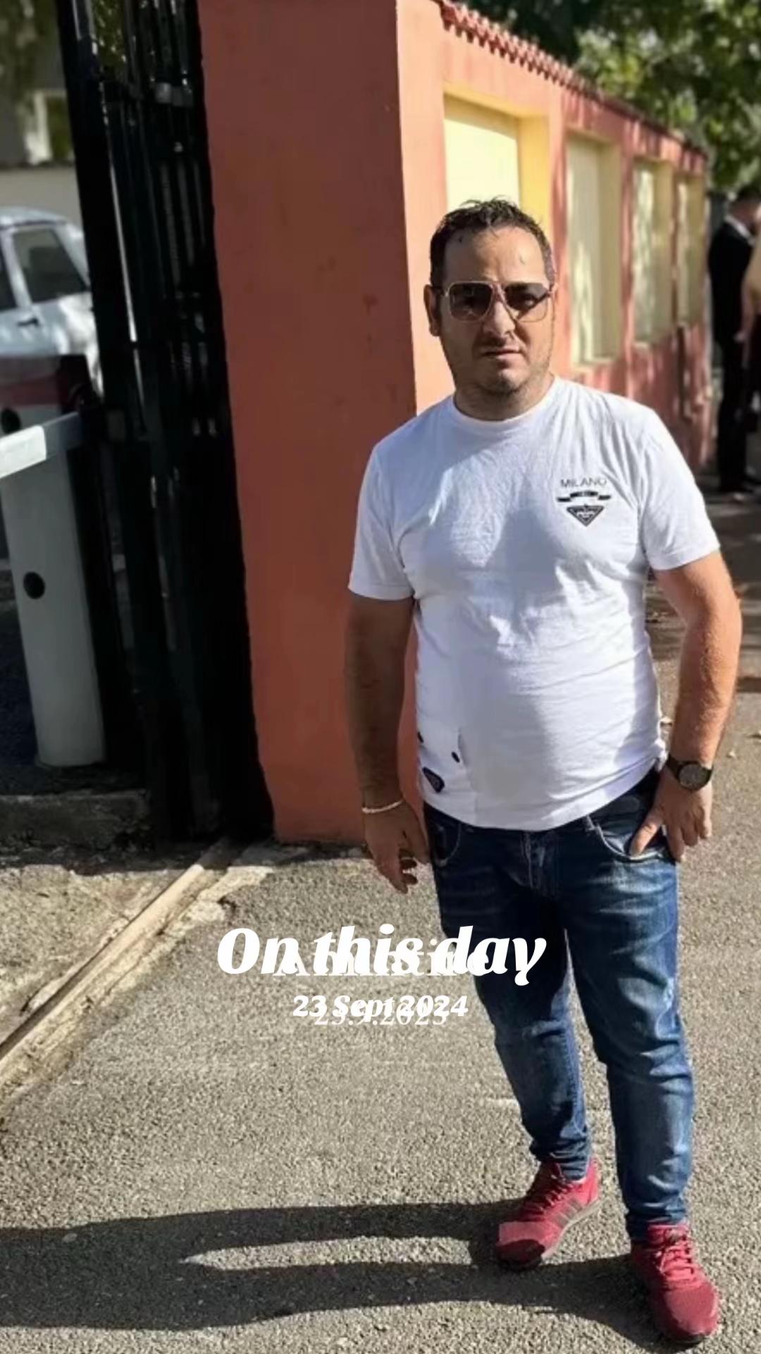 @Alexandruiancu