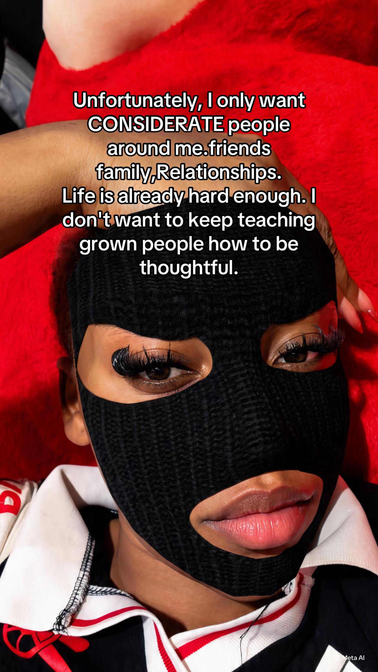 @Amarachi⛓️💥🌸🧚🏻♀️🍀
