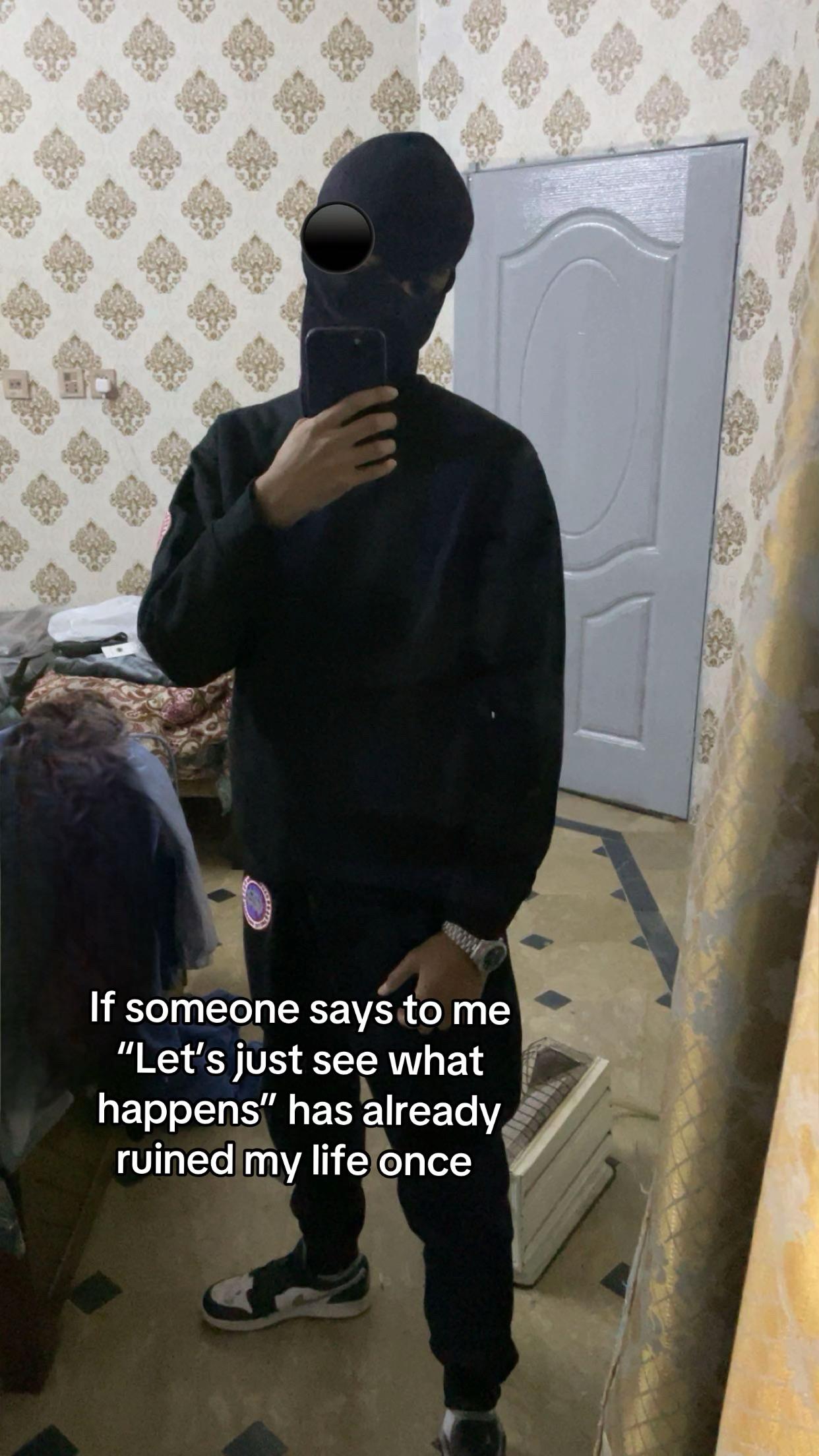 @stxmzclearss
