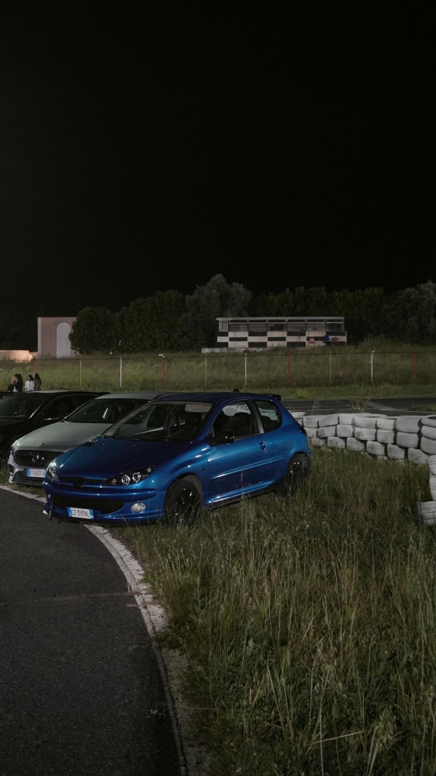 @peugeottino_blu