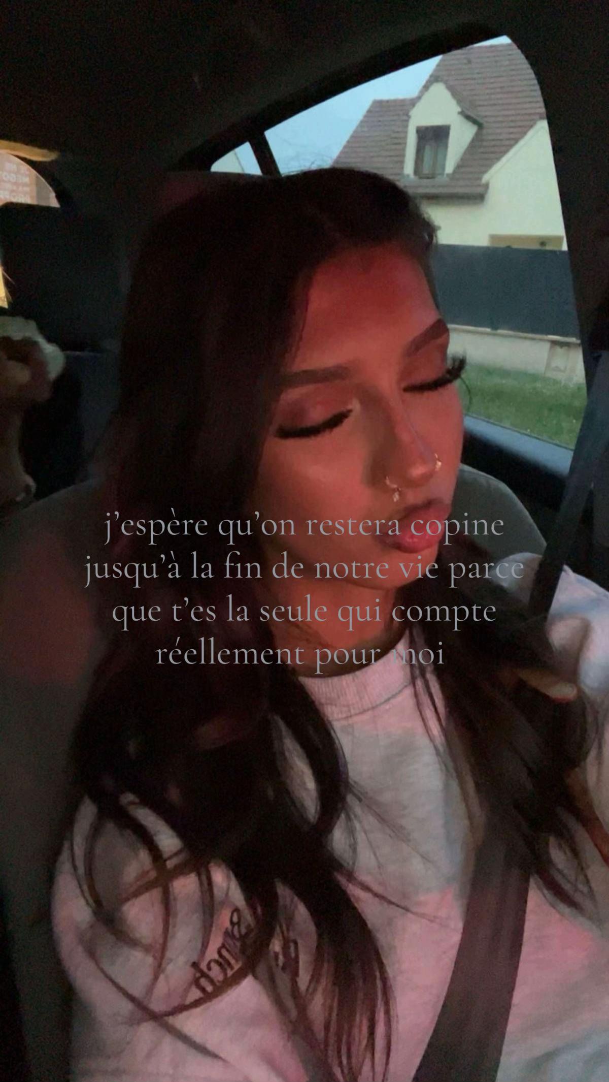 @Mn.jbn