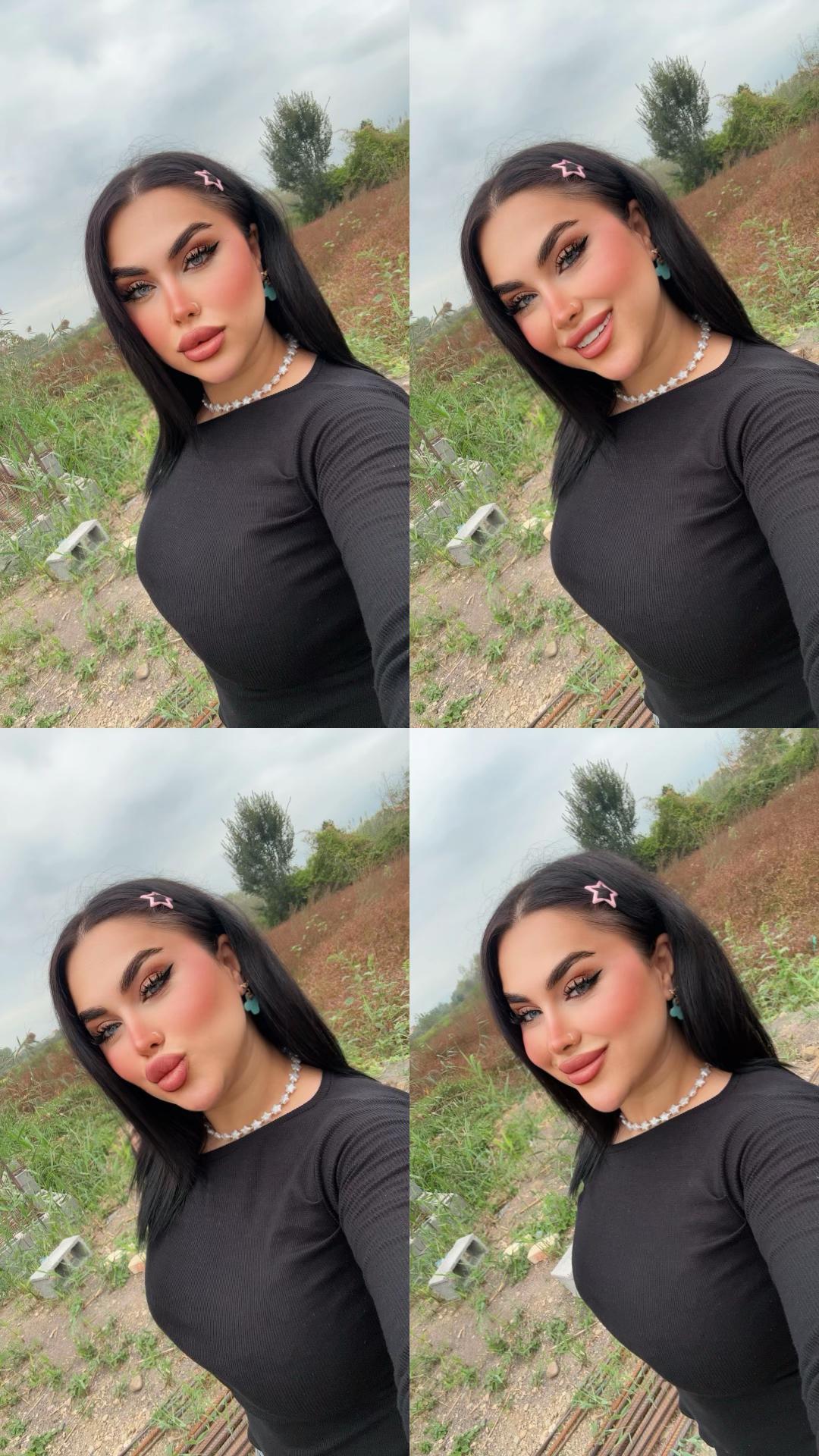 @katayonh