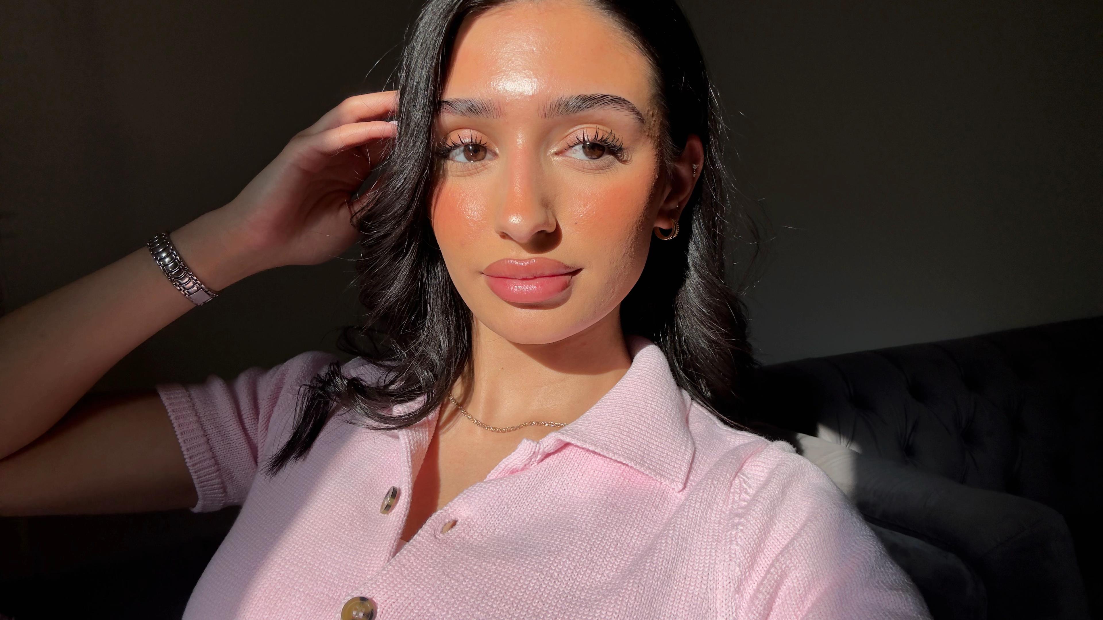 @C