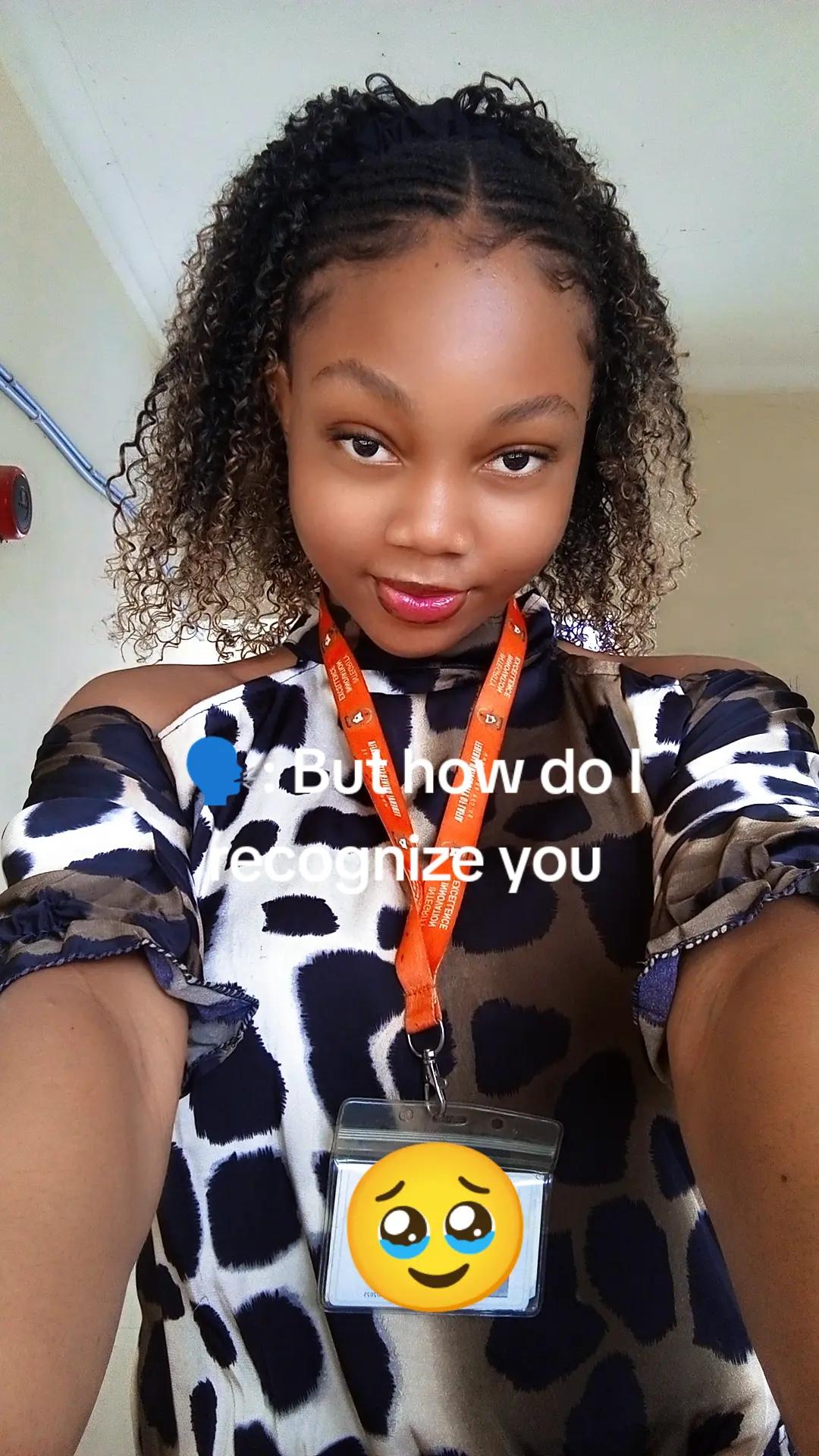 @Mimi chat