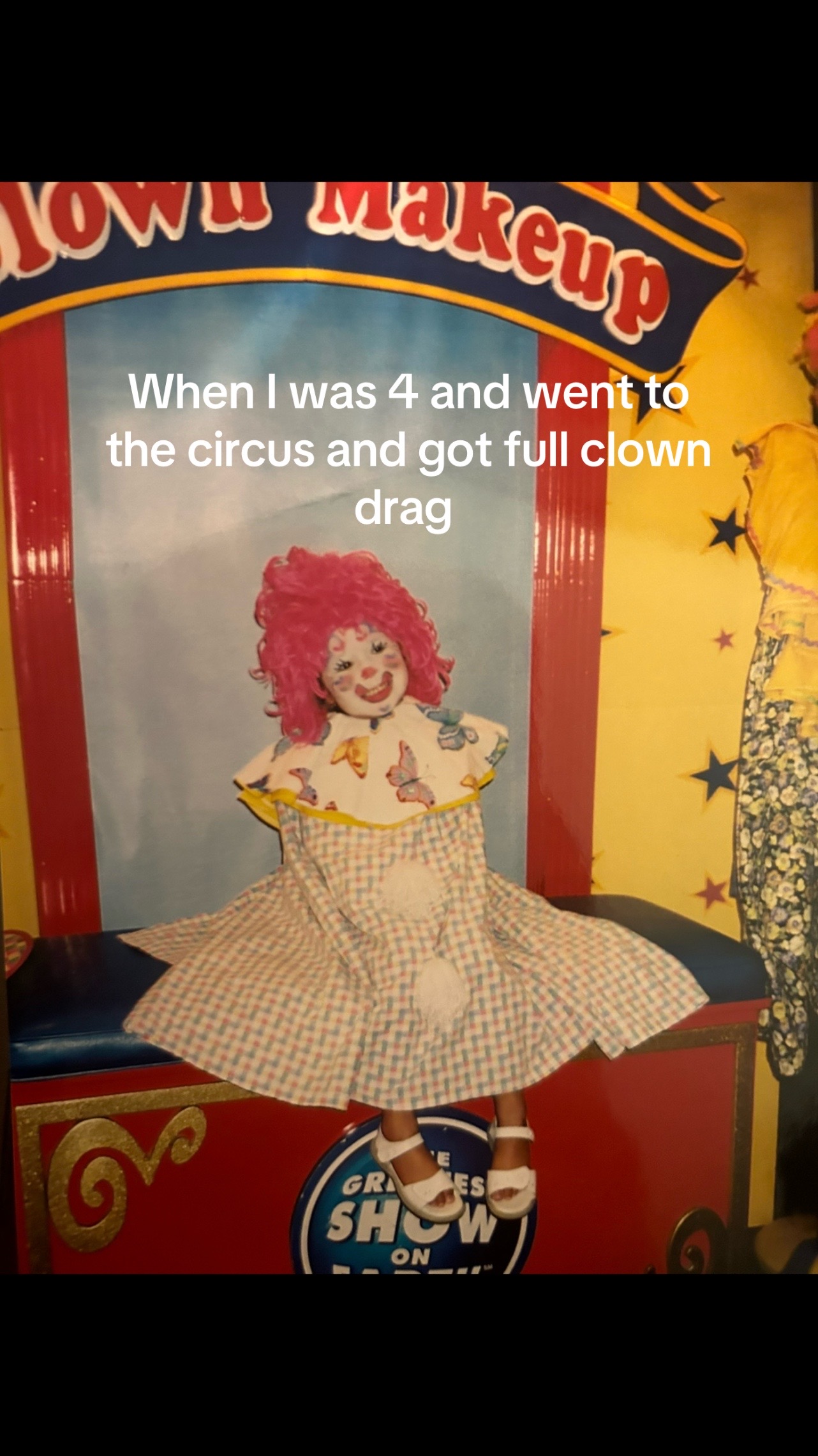 @Briia